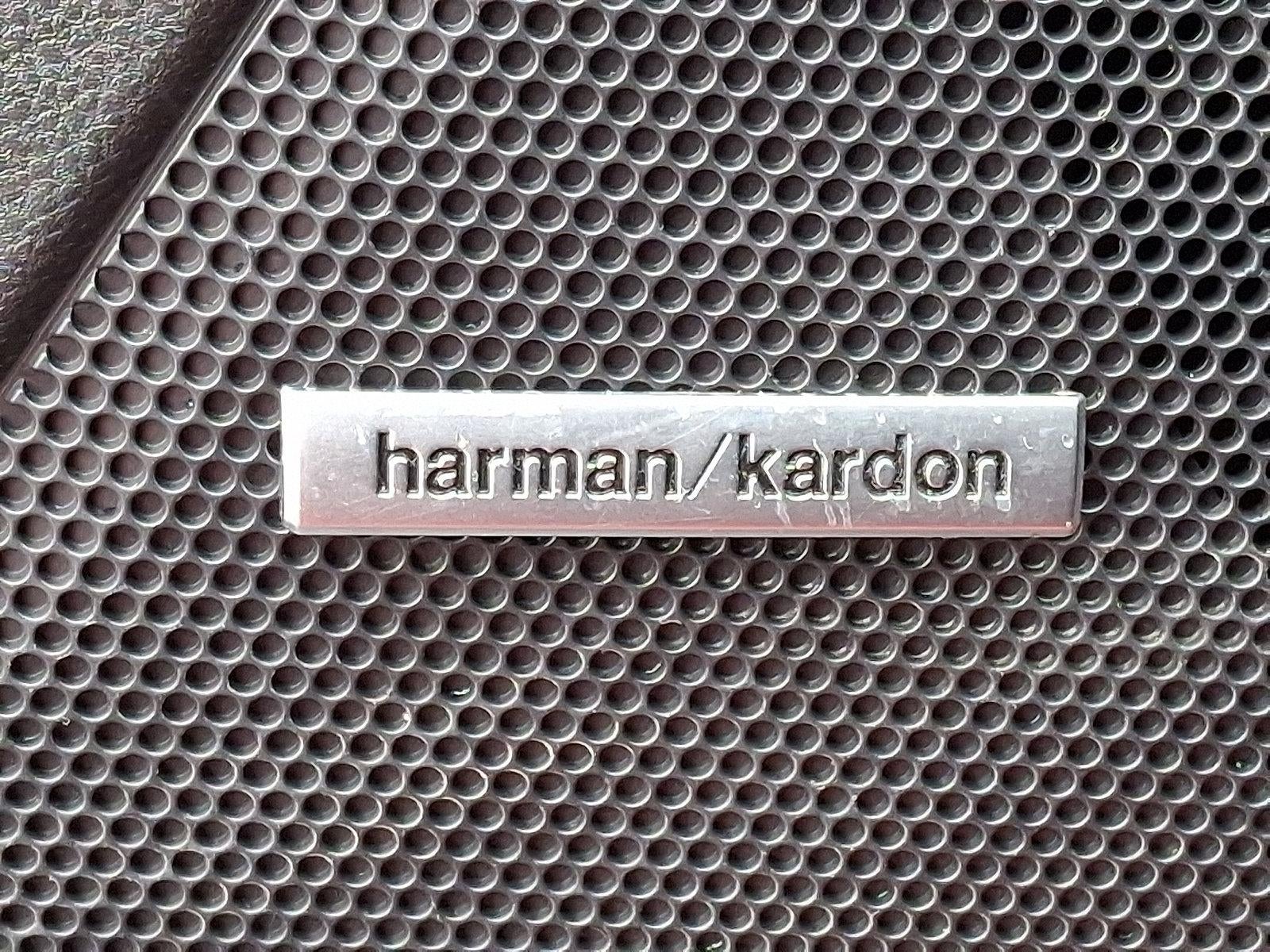 2023 Subaru WRX Limited Manual