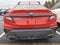 2023 Subaru WRX Limited Manual