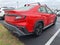 2023 Subaru WRX Limited Manual