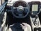 2024 Subaru WRX Limited CVT
