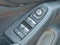2024 Subaru WRX Limited CVT