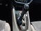 2024 Subaru WRX Limited CVT
