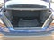2024 Subaru WRX Limited CVT