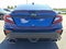 2024 Subaru WRX Limited CVT