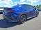 2024 Subaru WRX Limited CVT