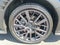 2024 Subaru WRX Limited CVT