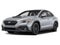 2024 Subaru WRX Limited CVT