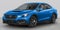 2024 Subaru WRX Limited CVT