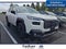 2026 Subaru Outback Limited AWD