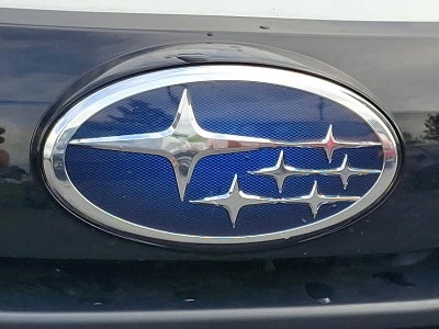 2026 Subaru Outback Limited AWD