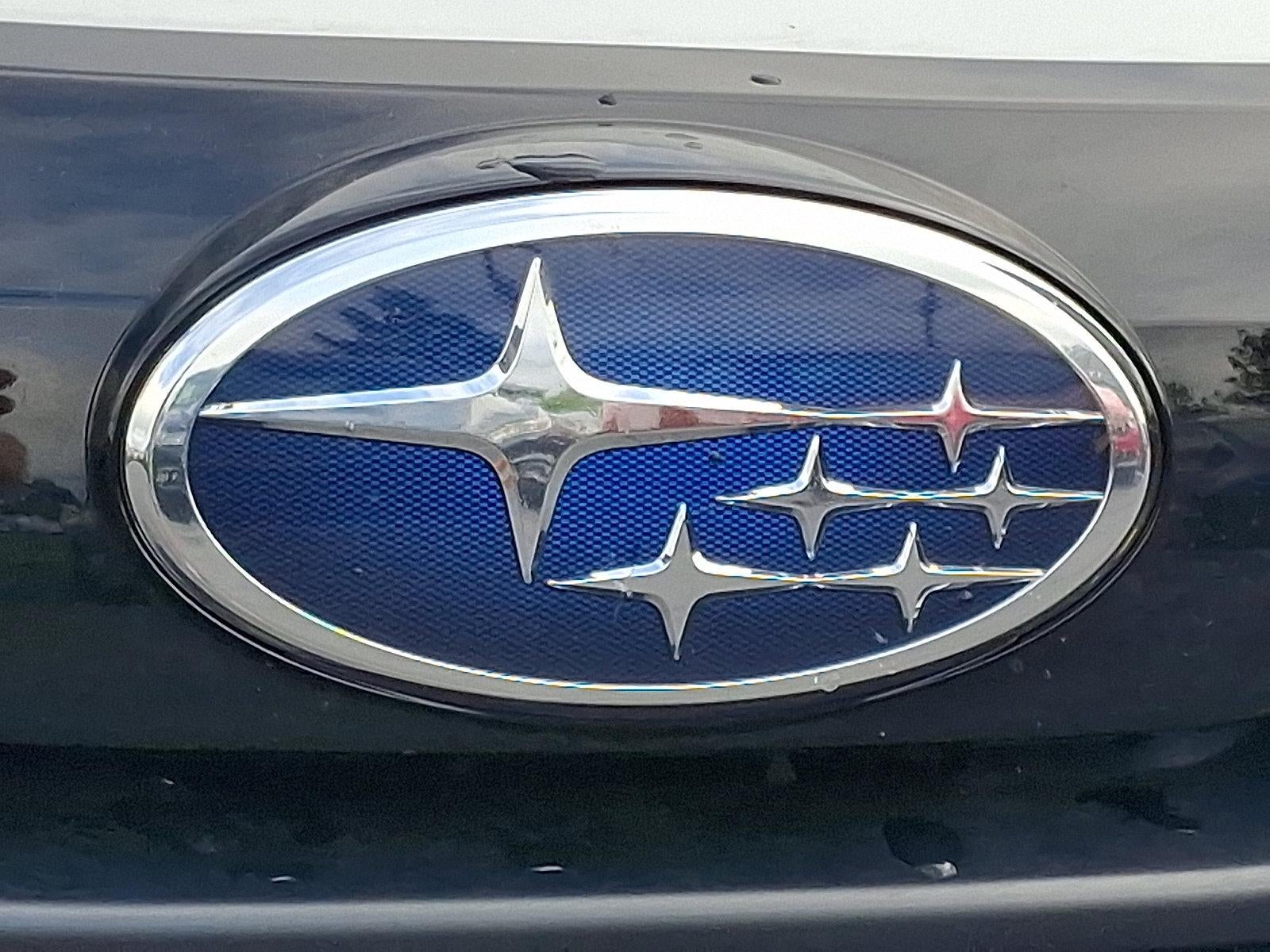 2026 Subaru Outback Limited AWD