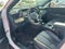 2026 Subaru Outback Limited AWD