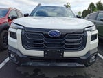 2026 Subaru Outback Limited AWD
