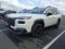 2026 Subaru Outback Limited AWD