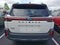 2026 Subaru Outback Limited AWD