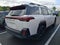 2026 Subaru Outback Limited AWD