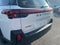 2026 Subaru Outback Limited AWD