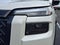 2026 Subaru Outback Limited AWD