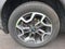 2017 Subaru Crosstrek 2.0i Premium CVT