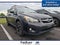 2015 Subaru XV Crosstrek 2.0i Premium CVT