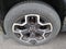 2015 Subaru XV Crosstrek 2.0i Premium CVT