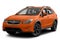 2013 Subaru XV Crosstrek 2.0i Premium Automatic
