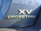 2013 Subaru XV Crosstrek 2.0i Limited Automatic