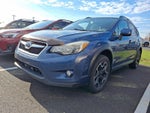 2013 Subaru XV Crosstrek 2.0i Limited Automatic