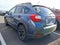 2013 Subaru XV Crosstrek 2.0i Limited Automatic