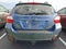 2013 Subaru XV Crosstrek 2.0i Limited Automatic