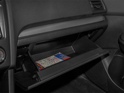 2013 Subaru XV Crosstrek 2.0i Limited Automatic