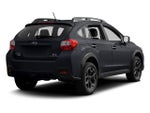2013 Subaru XV Crosstrek 2.0i Premium Automatic