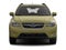 2013 Subaru XV Crosstrek 2.0i Premium Automatic