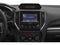 2019 Subaru Crosstrek 2.0i CVT