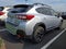 2018 Subaru Crosstrek 2.0i Premium CVT