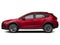 2023 Subaru Crosstrek Premium Manual