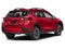 2023 Subaru Crosstrek Premium Manual