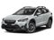 2023 Subaru Crosstrek Premium Manual