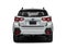 2023 Subaru Crosstrek Premium Manual