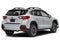 2023 Subaru Crosstrek Premium Manual