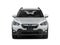 2023 Subaru Crosstrek Premium Manual