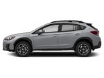 2018 Subaru Crosstrek 2.0i Premium CVT