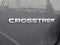 2023 Subaru Crosstrek Premium CVT