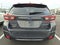2023 Subaru Crosstrek Premium CVT