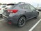 2023 Subaru Crosstrek Premium CVT