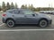 2023 Subaru Crosstrek Premium CVT