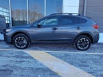 2023 Subaru Crosstrek Premium CVT