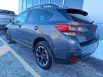 2023 Subaru Crosstrek Premium CVT
