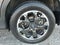 2023 Subaru Crosstrek Premium CVT