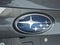 2023 Subaru Crosstrek Premium CVT